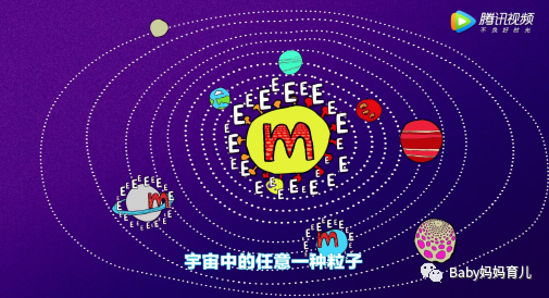 免费资源分享 | 俄罗斯国宝级科普动画《平博士密码》来啦！暑假给娃安排最前沿的科普动画，最有趣的故事情节，最通俗易懂的知识结构！