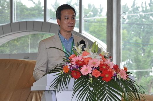 輪轂電機在新能源汽車驅動系統中應用剖析的圖8