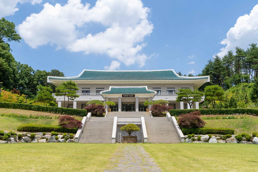 韩国十年签证简化携程机票最高补贴300元 济州釜山多城游攻略