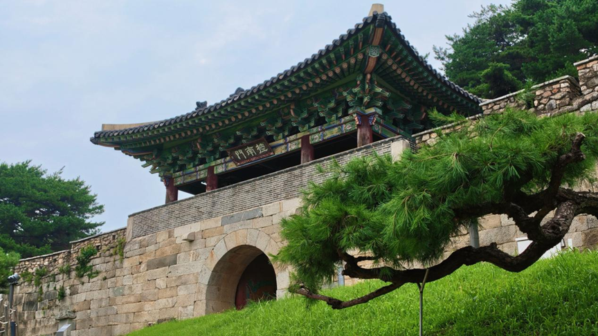 韩国十年签证简化携程机票最高补贴300元 济州釜山多城游攻略