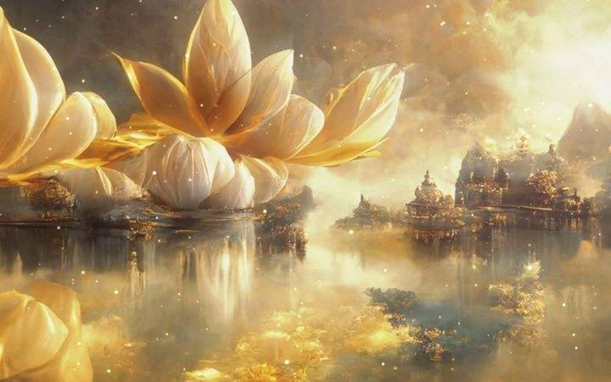 AI绘画平台-MidJourney介绍及教程