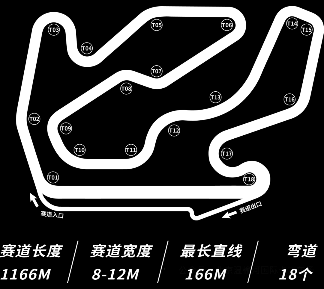 线条3.png
