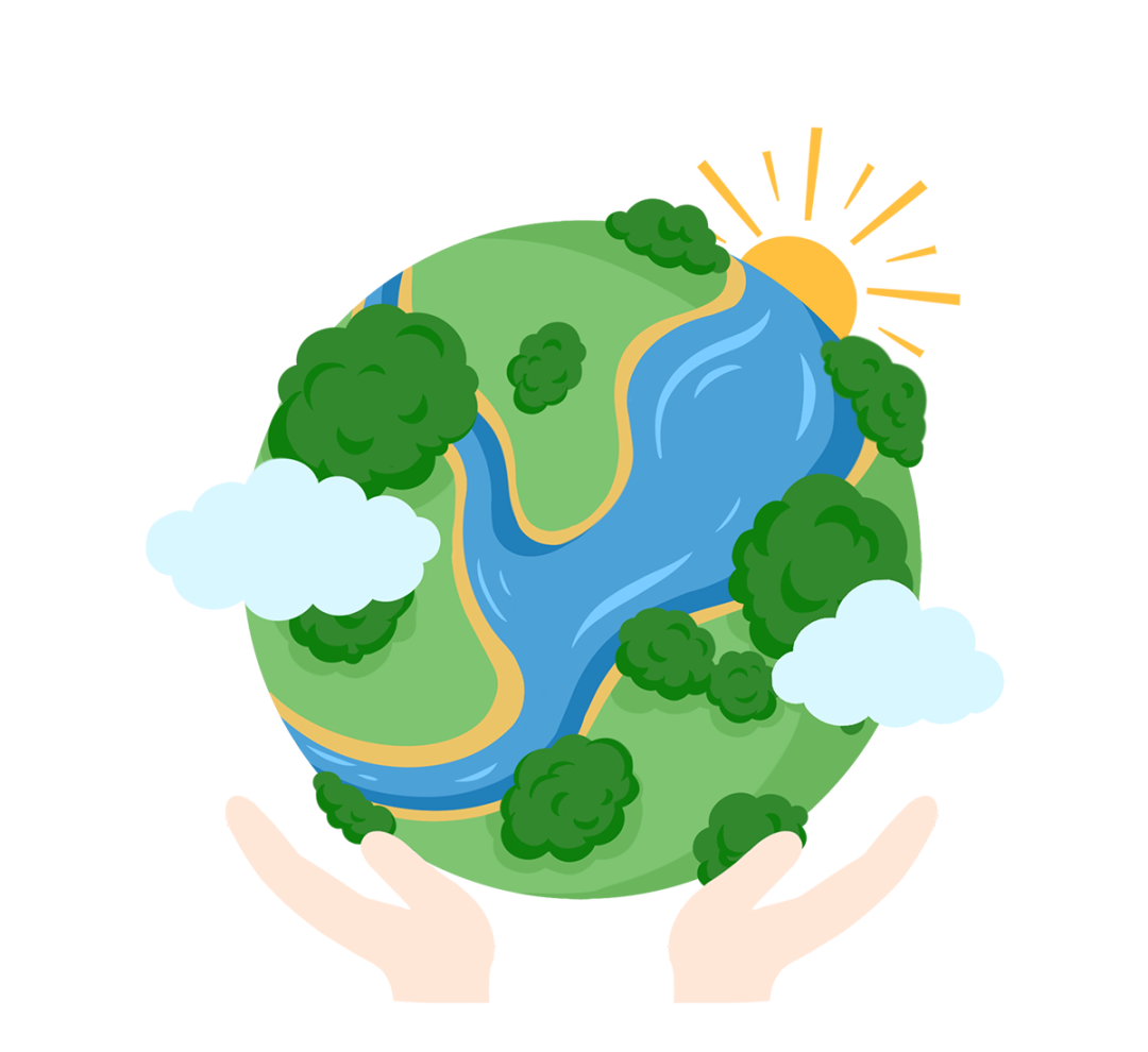 粉尘过滤率达到99 徐工这款新车助力 碳中和 徐工湖北环保科技股份有限公司