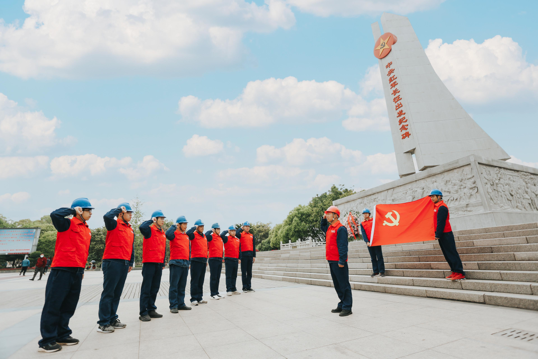 典型电力优质经验服务案例_电力优质服务典型经验_典型电力优质经验服务工作总结