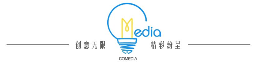 战略合作协议签署流程_天津大学教学信息管理系统_签署战略协议