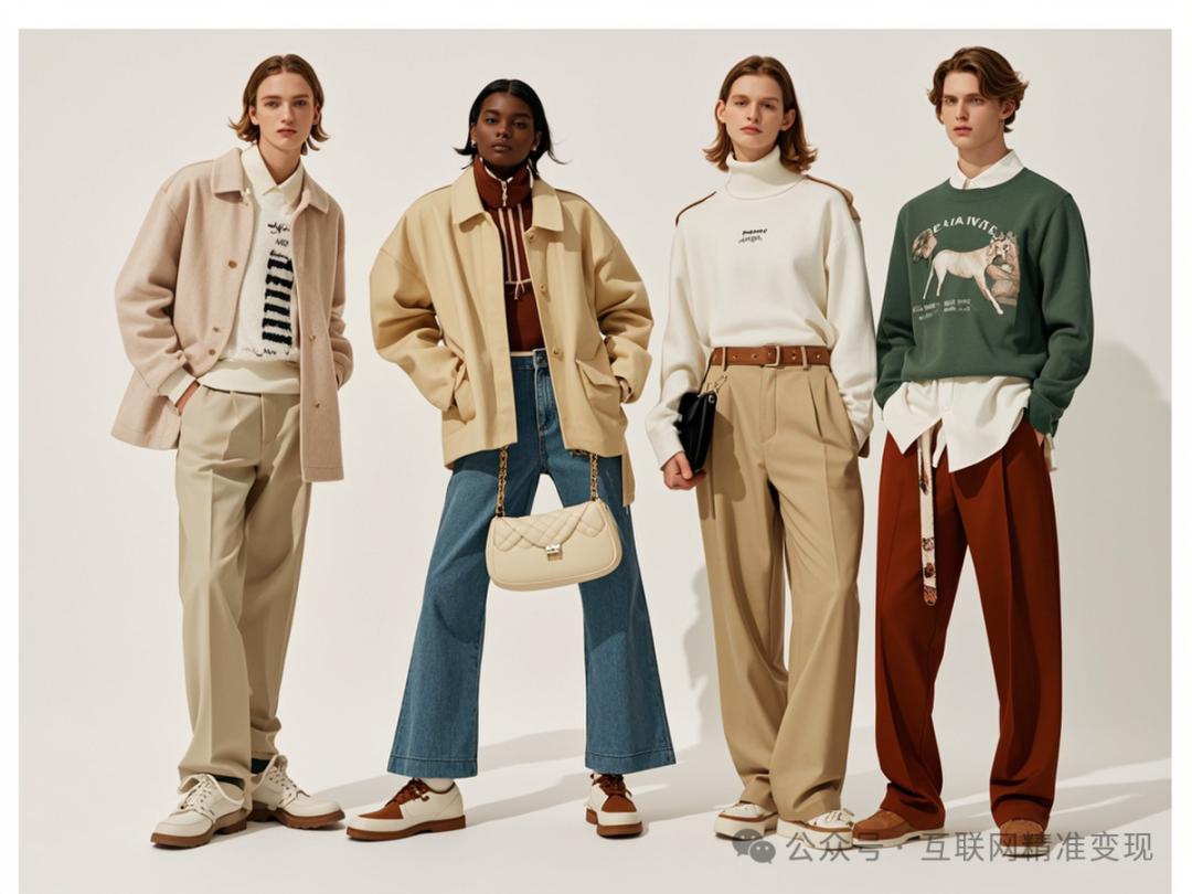 适合赚钱的副业，副业“钱”途无量！揭秘2023年最火爆的兼职商机！