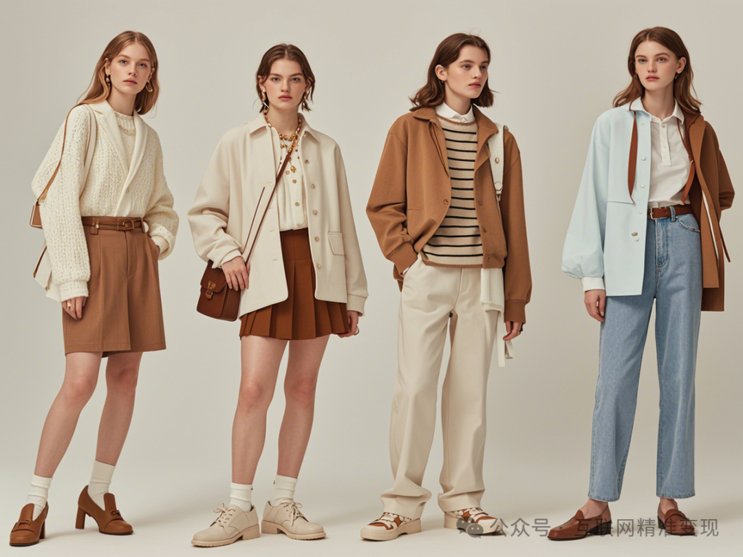 适合赚钱的副业，副业“钱”途无量！揭秘2023年最火爆的兼职商机！