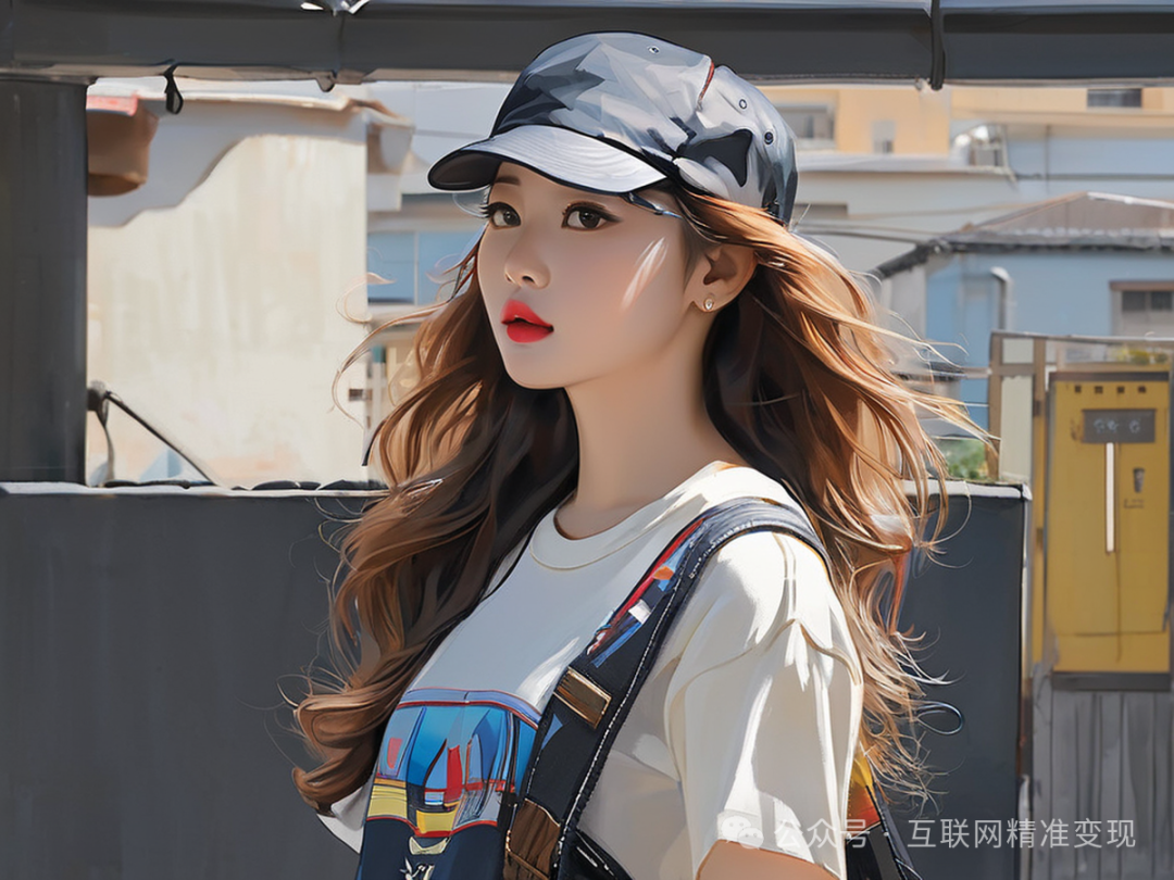 适合赚钱的副业，副业“钱”途无量！揭秘2023年最火爆的兼职商机！