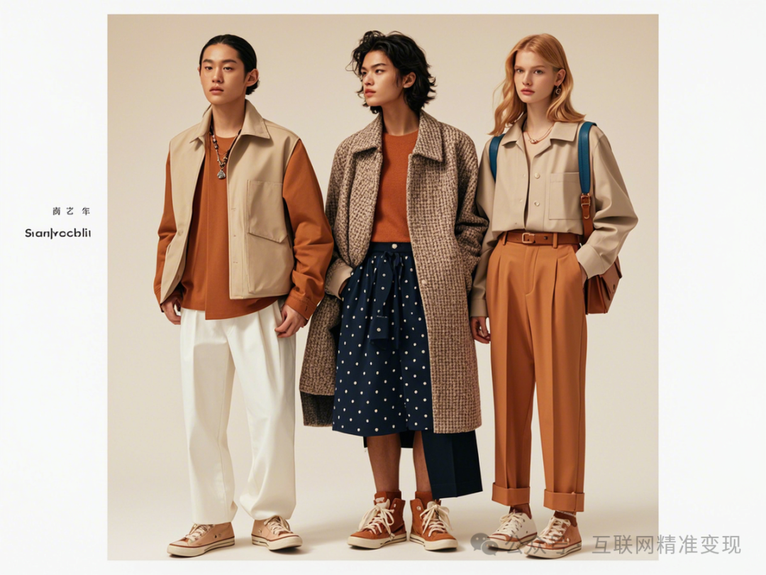 适合赚钱的副业，副业“钱”途无量！揭秘2023年最火爆的兼职商机！