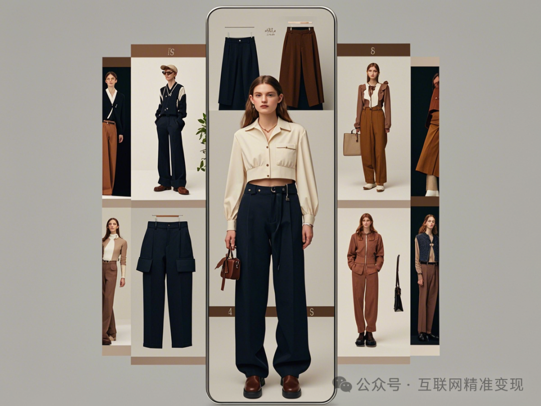 适合赚钱的副业，副业“钱”途无量！揭秘2023年最火爆的兼职商机！