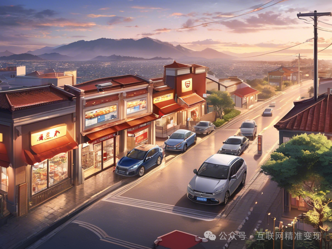 下班后赚钱的副业，副业新潮流！下班时间如何打造你的第二收入曲线？