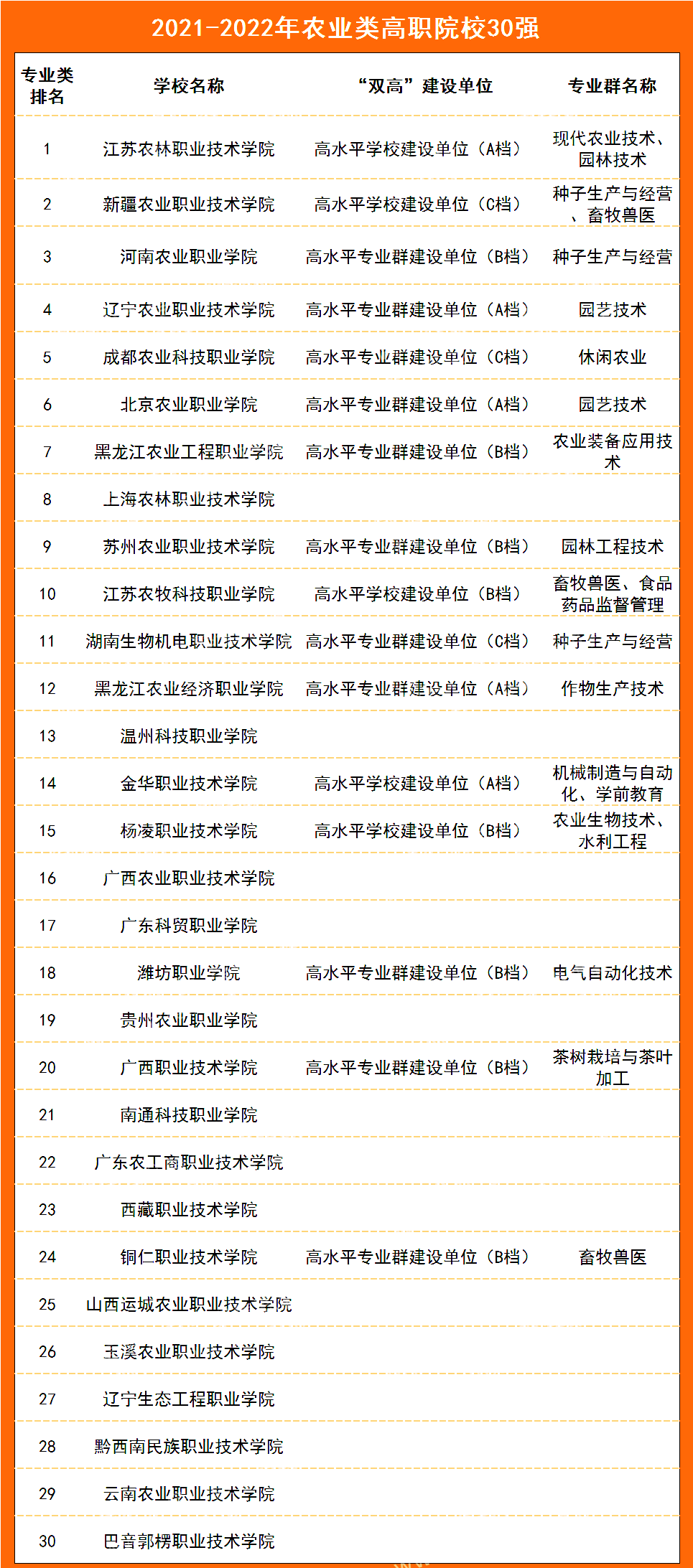新图.png