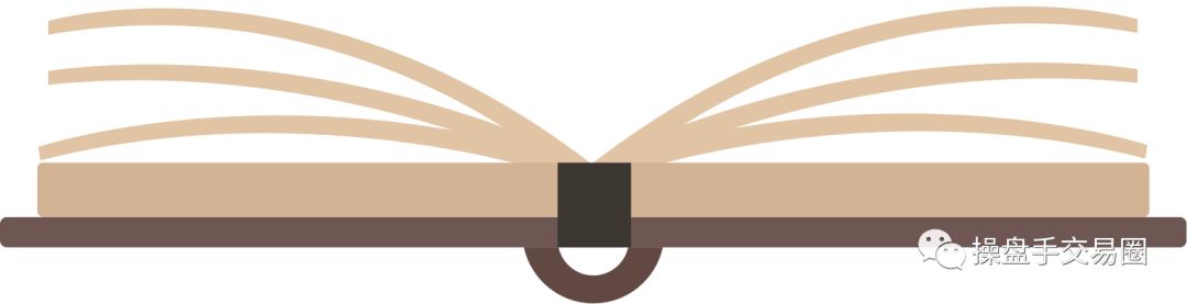 640?wx_fmt=jpeg&tp=webp&wxfrom=5&wx_lazy=1&wx_co=1