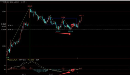 640?wx_fmt=png&tp=webp&wxfrom=5&wx_lazy=1&wx_co=1