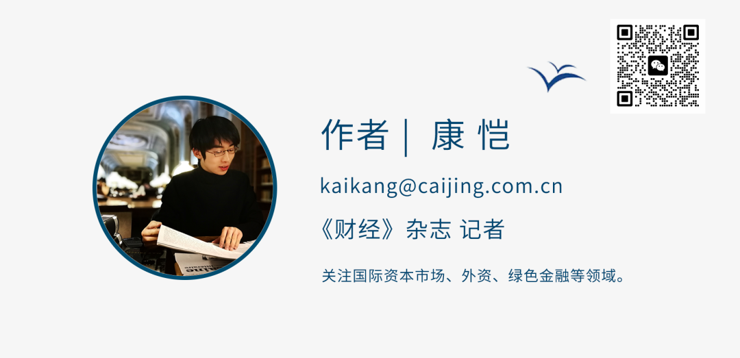 中国人民银行公布的汇率中间价_人民银行中间价汇率_外汇交易中心人民币汇率中间价