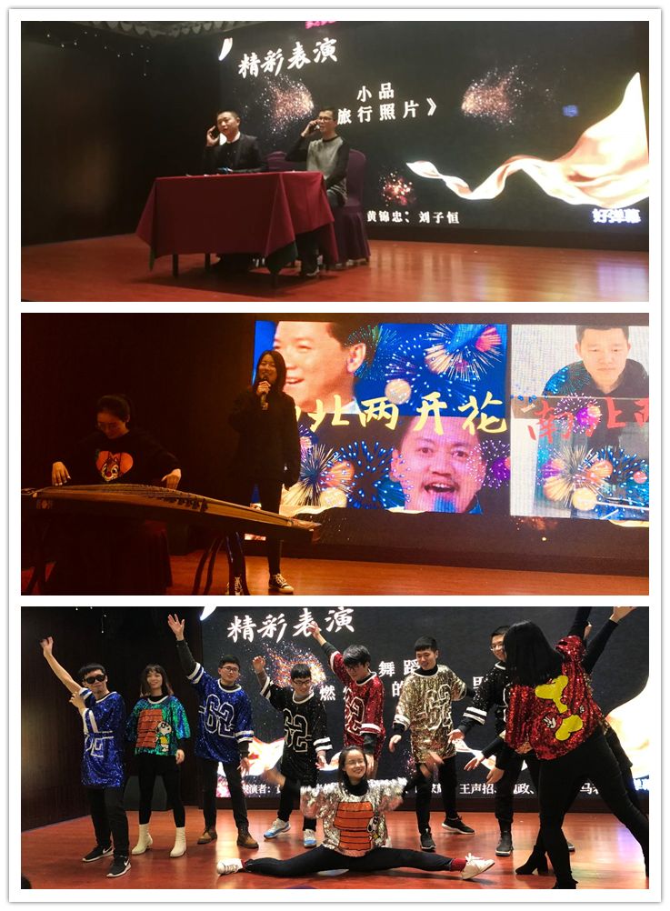 图片 图片
