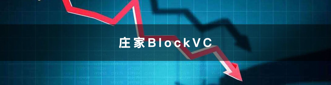 爆仓