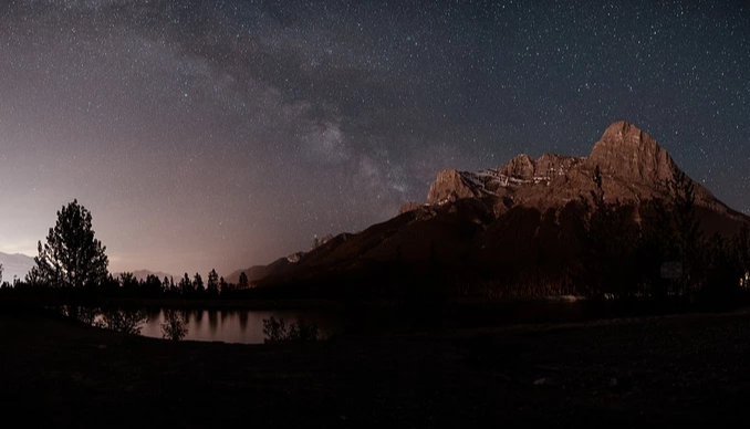 640?wx_fmt=png&tp=webp&wxfrom=5&wx_lazy=1&wx_co=1