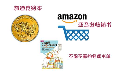 曹文轩草房子的简介_曹文轩简介_丁丁当当 曹文轩 蚂蚁象简介