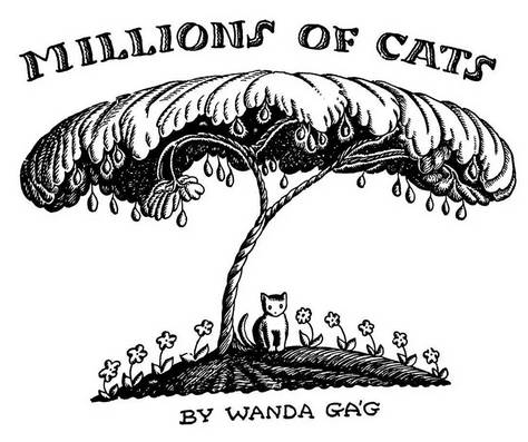 曹文轩草房子的简介_丁丁当当 曹文轩 蚂蚁象简介_曹文轩简介