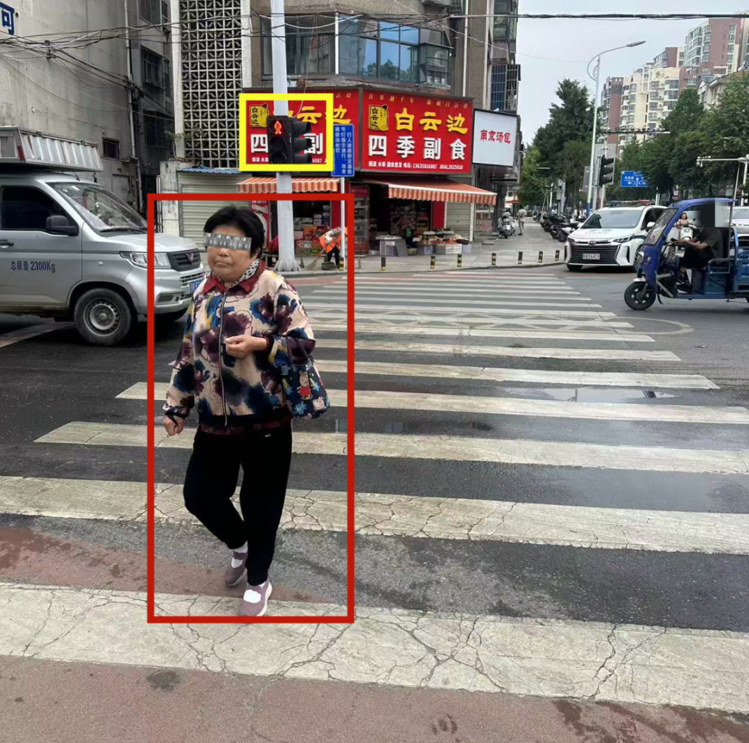 3、5.13日，王道艮422224195802014020文昌路_副本.jpg