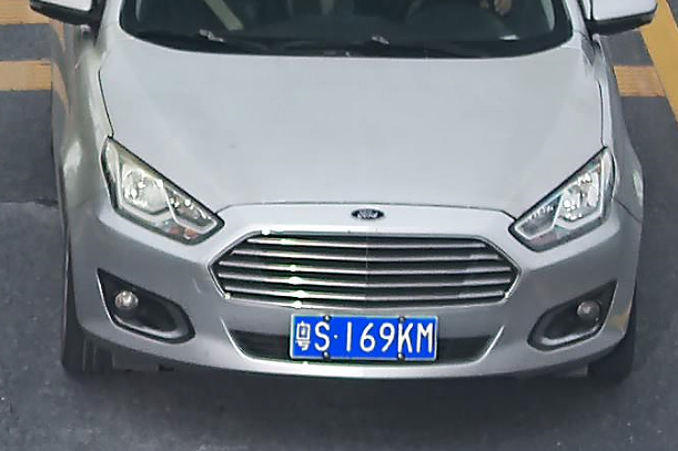 粤S169KM_蓝色_2026422下午31351_江家竹林旅游线测速点由西向东_lane_1_由西向东_1.png