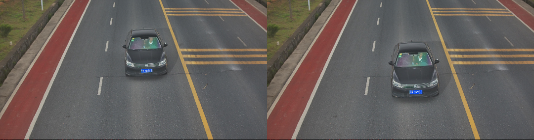 鄂K5R986_蓝色_2026423上午93854_江家竹林旅游线测速点由东向西_lane_1_由东向西_1.jpg