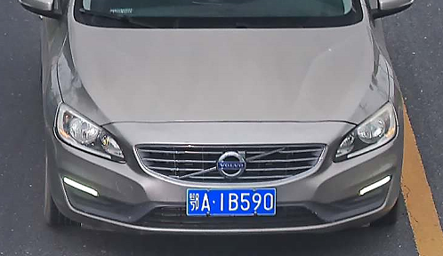 鄂A1B590_蓝色_2026421下午13223_烟应线巡店肖堰测速点由南向北_null_正向_1.png