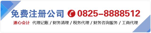 让一个男人＂怀孕＂之后,体验了生产全过程,结果震惊了…