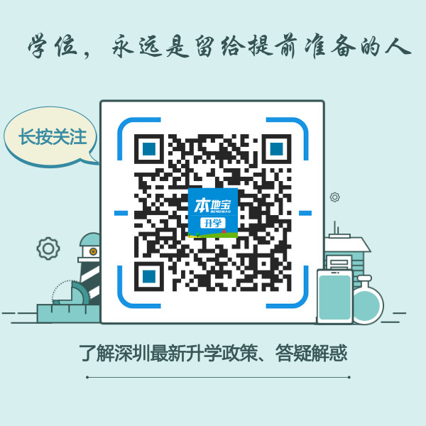 部公布2019年全国新生儿“爆款姓名”！赶紧来查查重名情况！