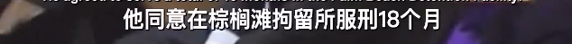性侵、引诱少女卖淫，打造“性奴岛”，涉多名政要权贵，起底美亿万富豪爱泼斯坦发家史（组图） - 53