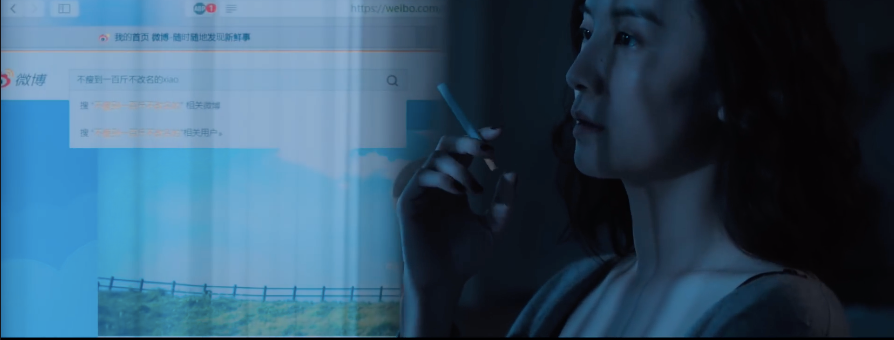 ��Ů����Ƥ�³��죬�����ˣ�