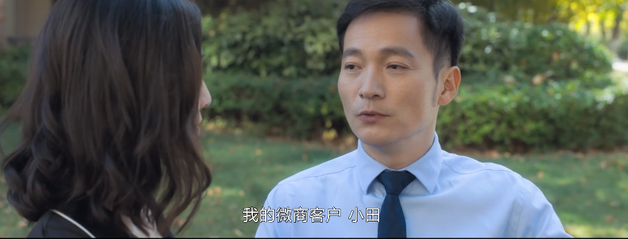 ��Ů����Ƥ�³��죬�����ˣ�