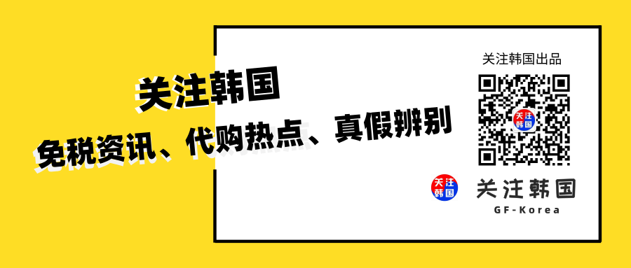 包治百病 | 1-2w 就可以入手這些大牌包包 時尚 第26張