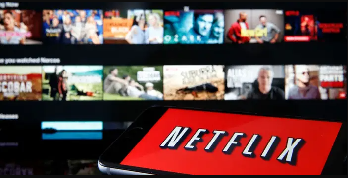 Netflix连着两个月裁员，此次有这么多人被炒，一天竟裁掉了300人（图） - 1