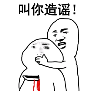 19年非师范不能考教师资格证?普通话证5年后过期? 19年非师范不能考教师资格证?普通话证5年后过期?