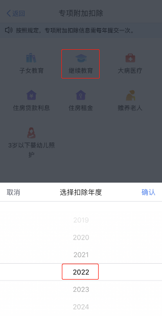 深圳教师资格考试网|教师资格证考试|教师资格证报名时间|教师资格证报考条件|教师资格证考试培训|深圳教师招聘