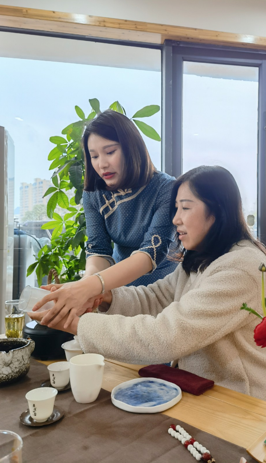微信图片_20210312212646.jpg