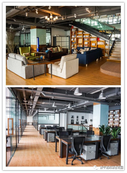 《纽约第五大道大变脸，带给传统百货零售业的除了震撼还有什么？》