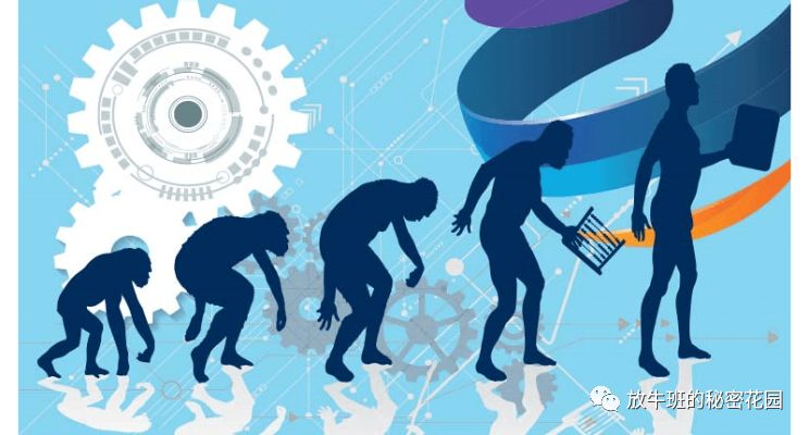 《在线课程或许没用，颠覆性教育却仍然有门儿》