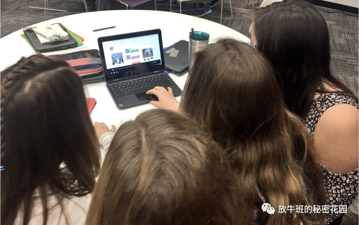 《MIT 媒体实验室：人工智能一代都要培训的一种新技能》