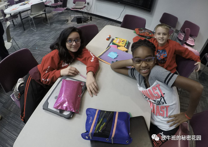 《MIT 媒体实验室：人工智能一代都要培训的一种新技能》