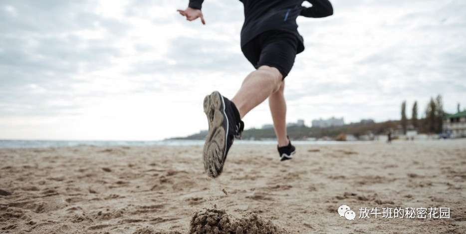 《成功不能光靠打鸡血，你得爱上枯燥，保持对过程的专注》