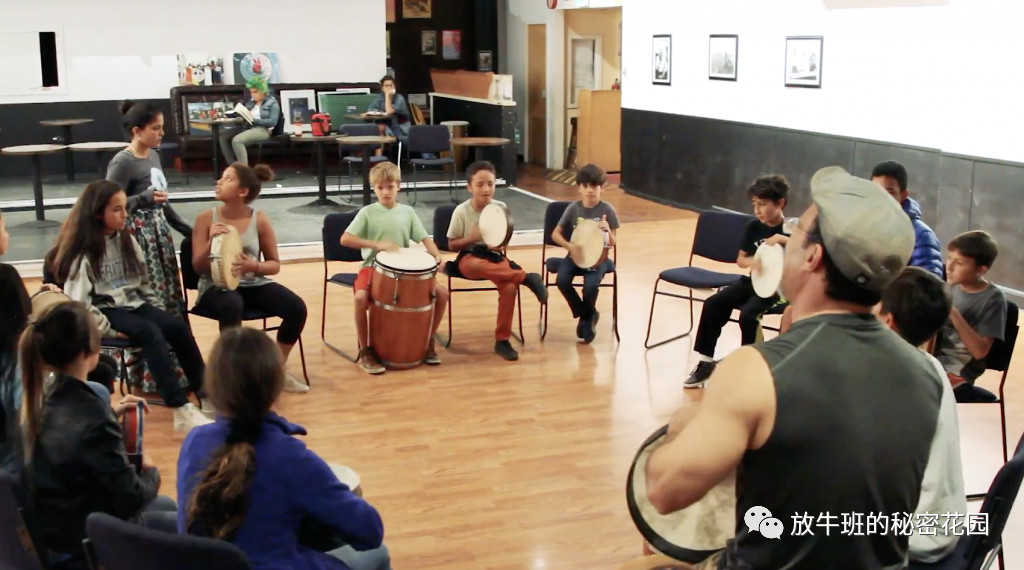 《五一限时福利！海外本土夏校夏令营，我们帮您甄选》