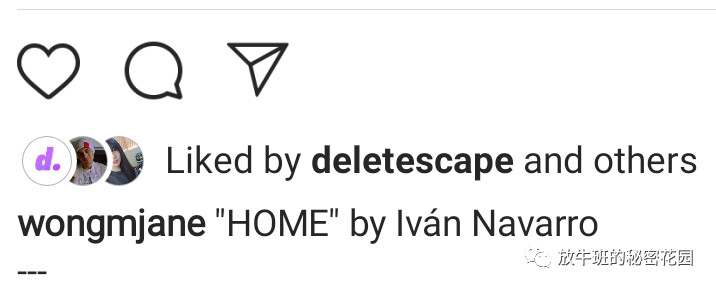 《继Twitter之后，Instagram也考虑隐藏点赞，原因是这个》