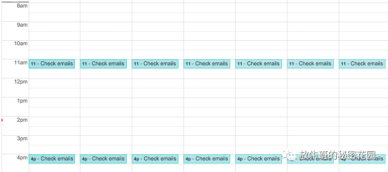 《数字化生存：用数字极简主义简化你的在线生活》