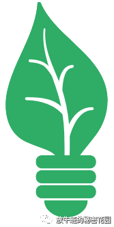 《给家长和孩子的未来生存指南：无法被机器取代的七项技能》