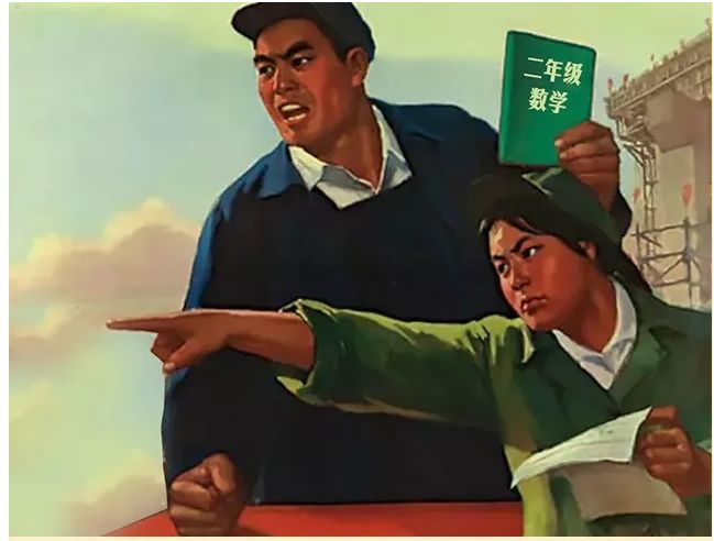 “如何让孩子心甘情愿写作业？”这位妈妈的做法火了