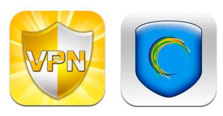 Hotspot Shield VPN 产品被曝安全漏洞，或泄漏用户敏感信息