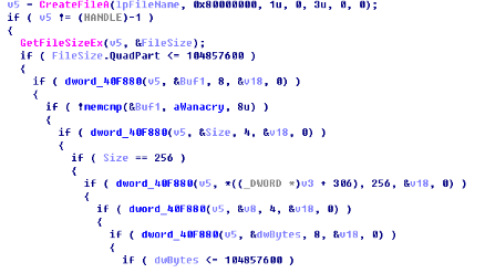 640?wx_fmt=png&tp=webp&wxfrom=5&wx_lazy=
